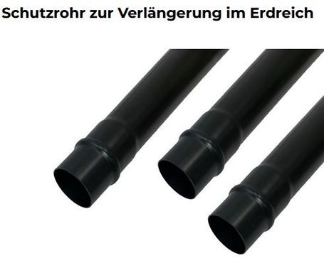 labelKabelschutzrohr aufputz, labelKabelschutzrohr außen, labelKabelschutzrohr dn100 labelKabelschutzrohr PVC, labelKabelschutzrohr t-stück,